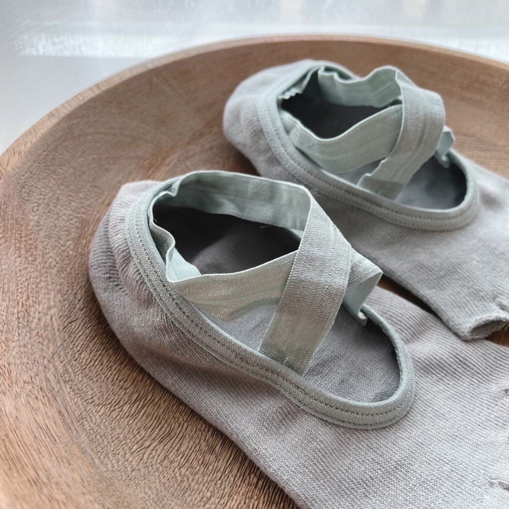 tw-11134207-23010-95efa7gwyhmv23