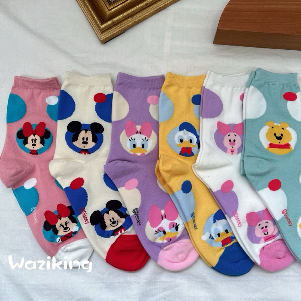 tw-11134207-7r991-ly0c2c5io7jke9