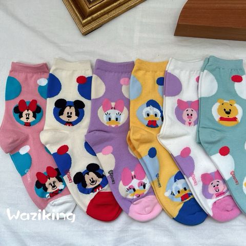 tw-11134207-7r991-ly0c2c5io7jke9