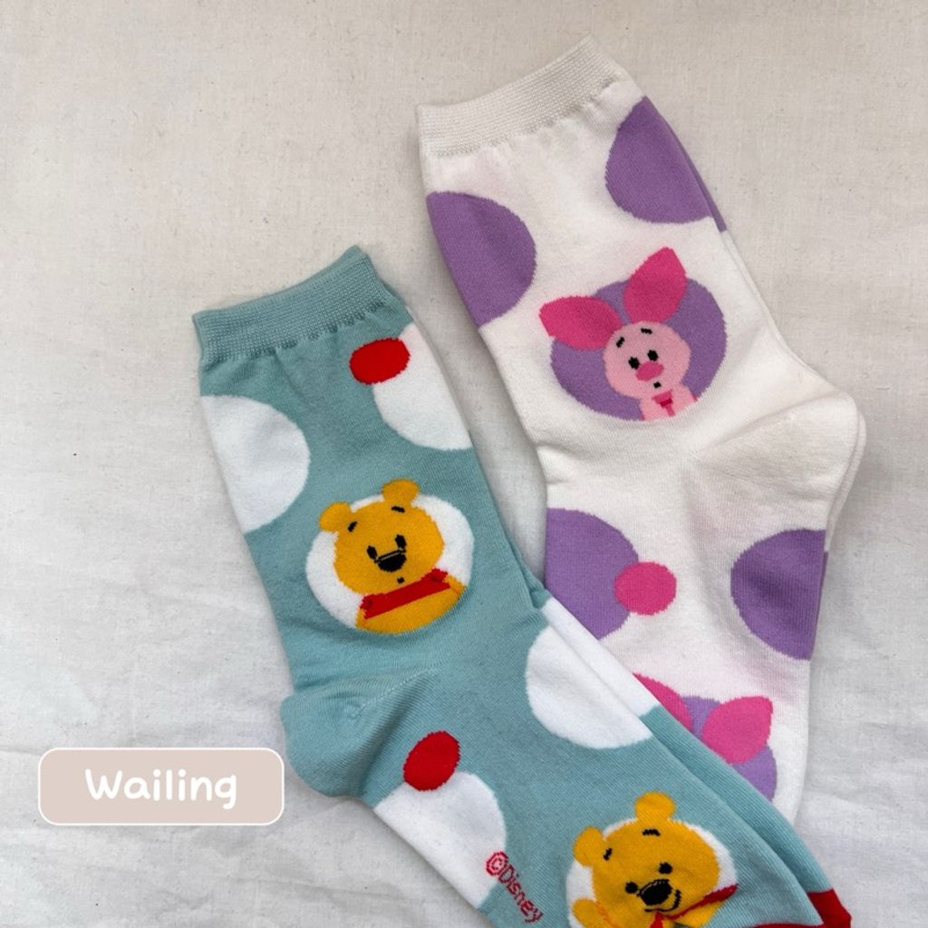 tw-11134207-7r98y-ly0exeep5w6e4a