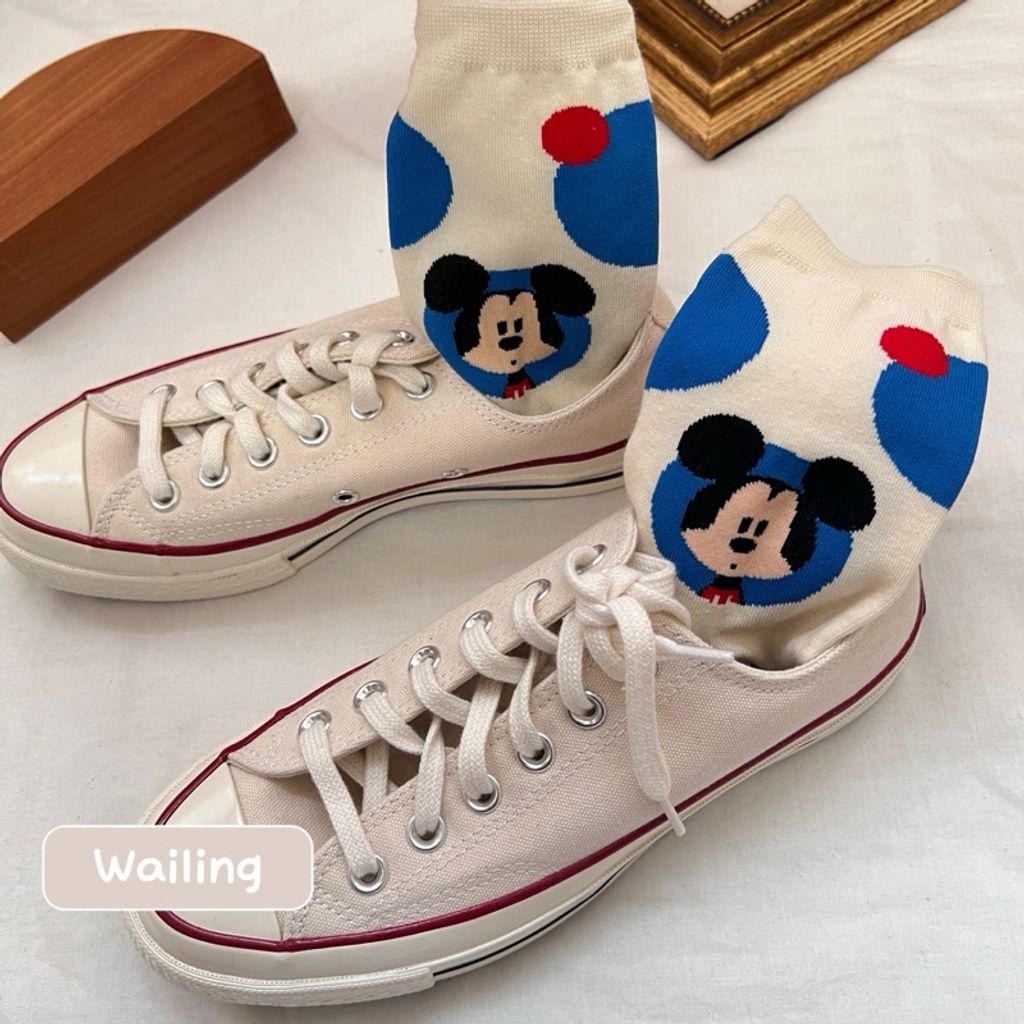 tw-11134207-7r990-ly0exeep8p4g47