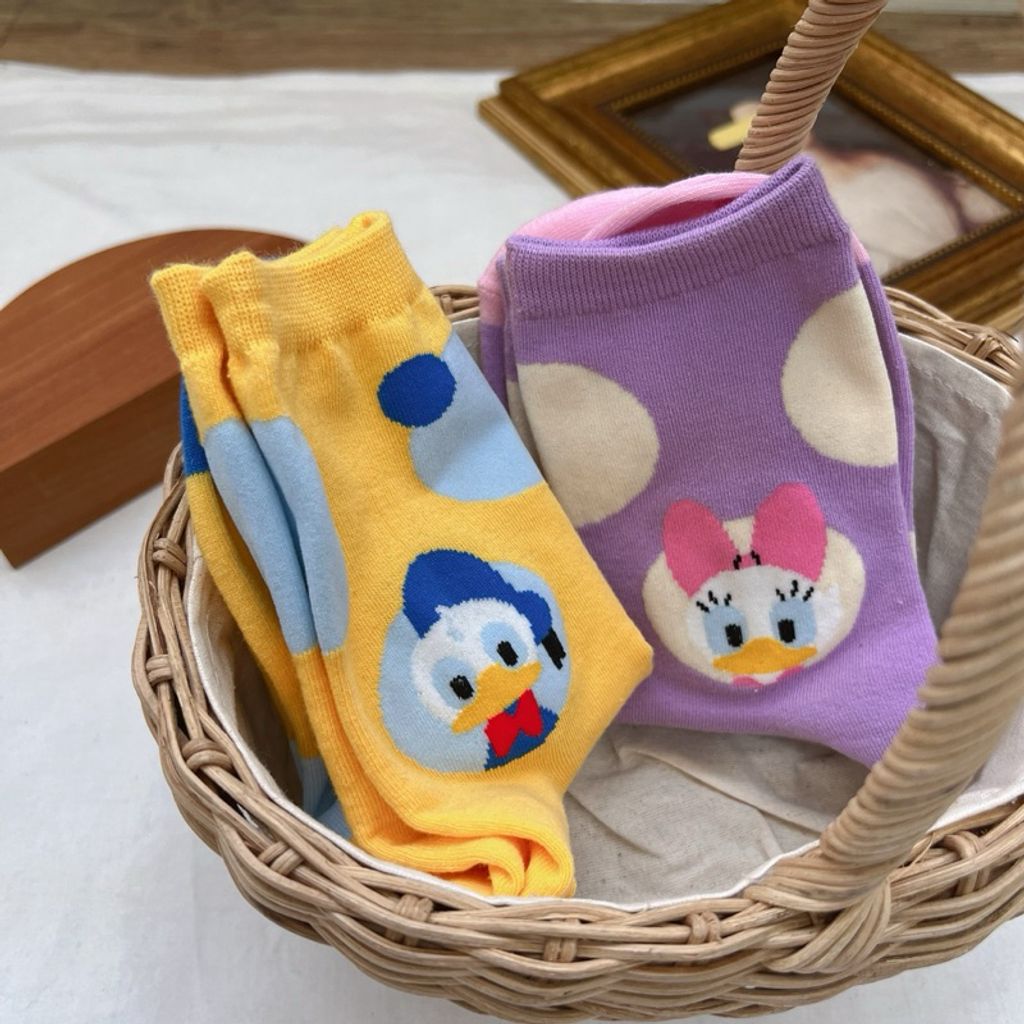 tw-11134207-7r98w-ly0exeep4hly4d