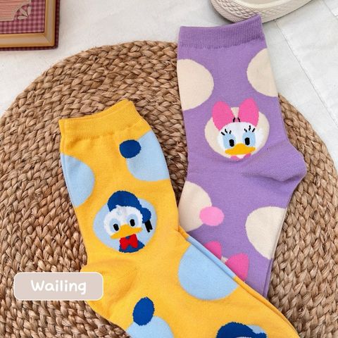 tw-11134207-7r98q-ly0exeep4hf497