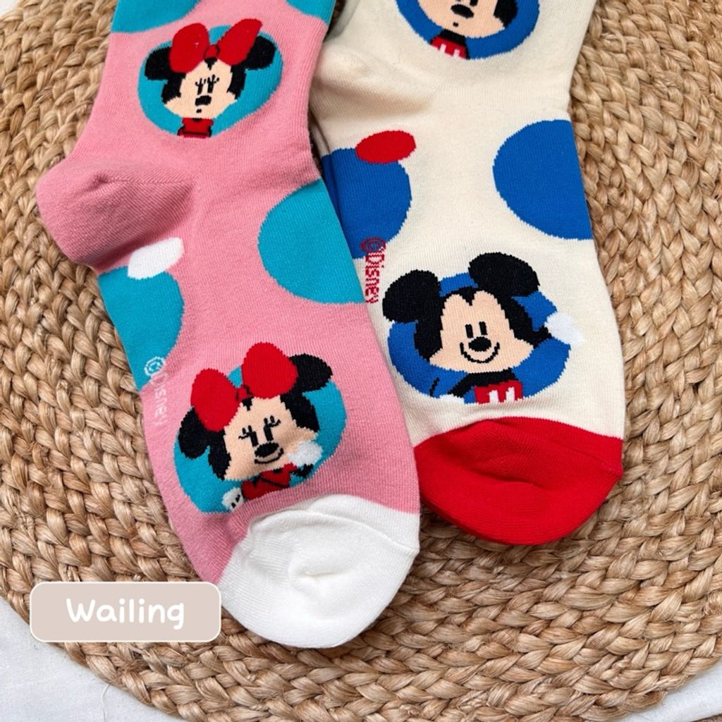 tw-11134207-7r98v-ly0exef952r487