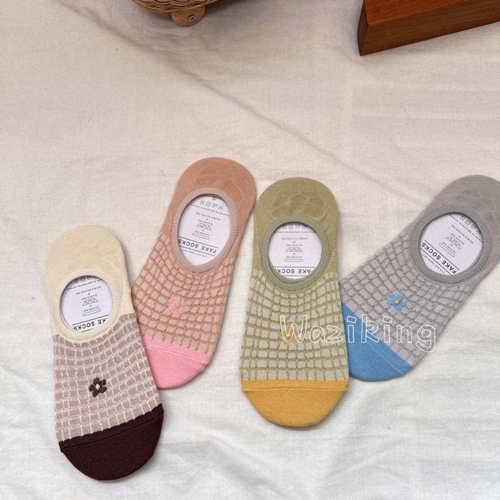 tw-11134207-7r98s-ly0ifyo1mntyc5