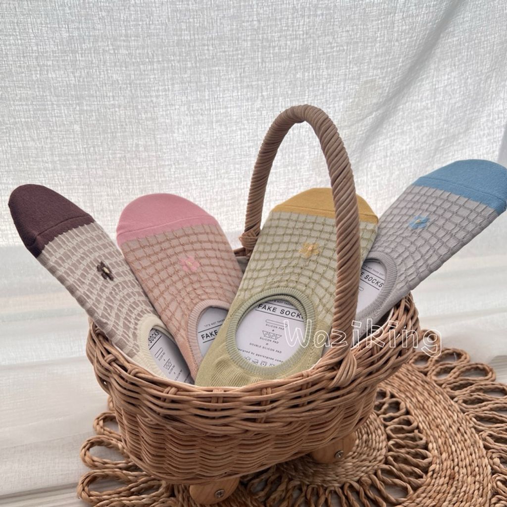 tw-11134207-7r98z-ly0ifyo1l99i41