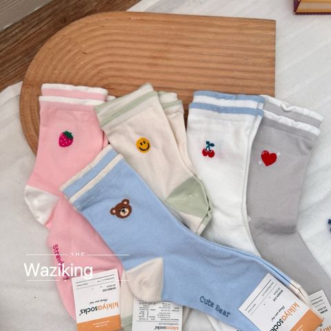 tw-11134207-7r98x-ly0k4br5ji1y29