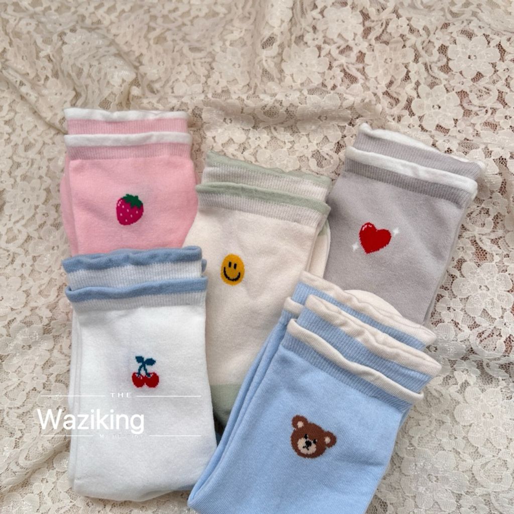 tw-11134207-7r990-ly0k4br5yy40d1