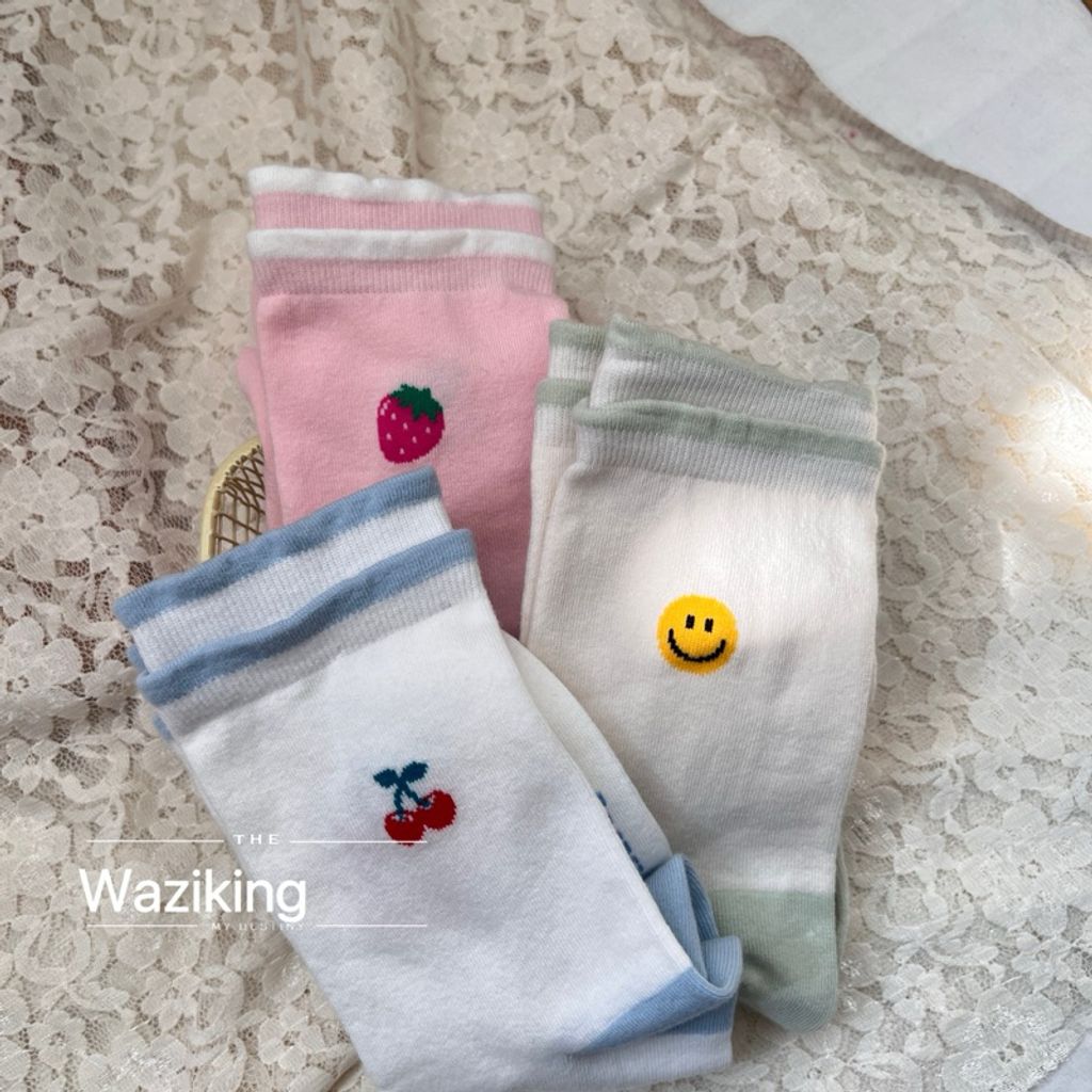 tw-11134207-7r991-ly0k4br5jhv4c0