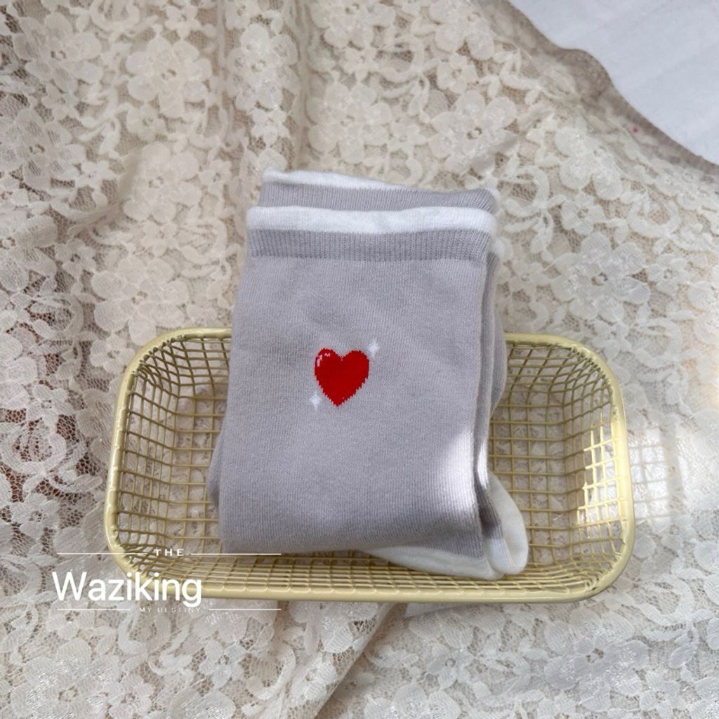 tw-11134207-7r98w-ly0k4br5kwfkef