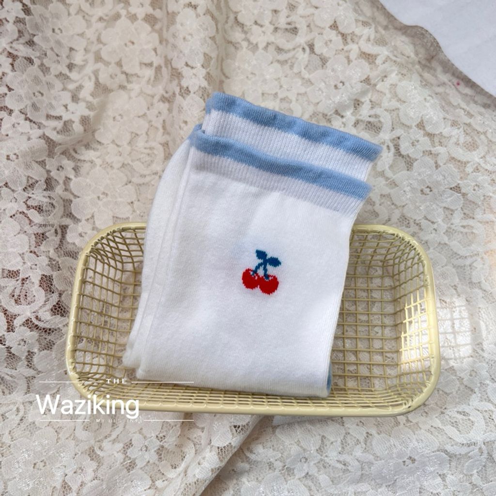 tw-11134207-7r992-ly0k4br5kwme14