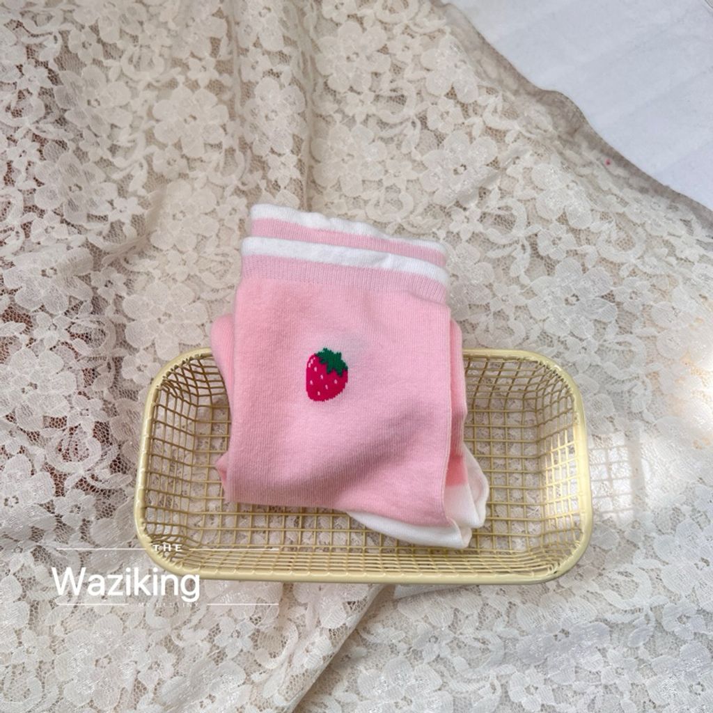 tw-11134207-7r98v-ly0k4br60cvace