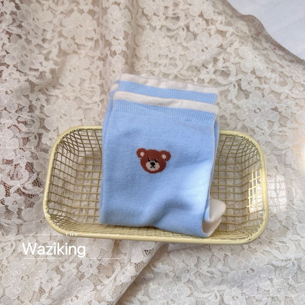 tw-11134207-7r98w-ly0k9ycb2uqu1b