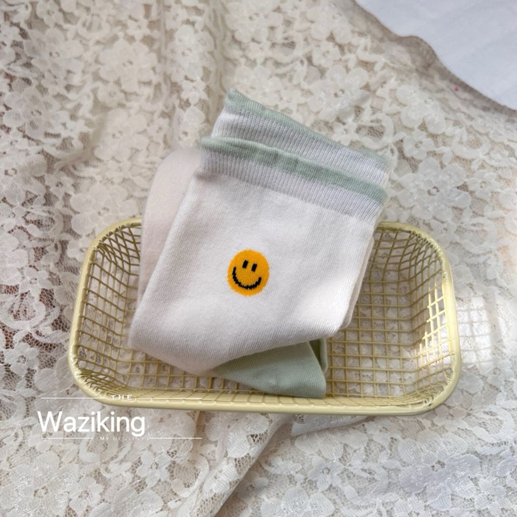 tw-11134207-7r98o-ly0k4br60cogd6