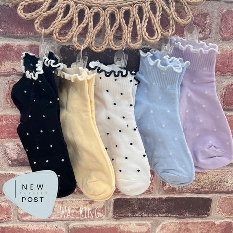 tw-11134207-7r98w-ly0k9ycb49baed