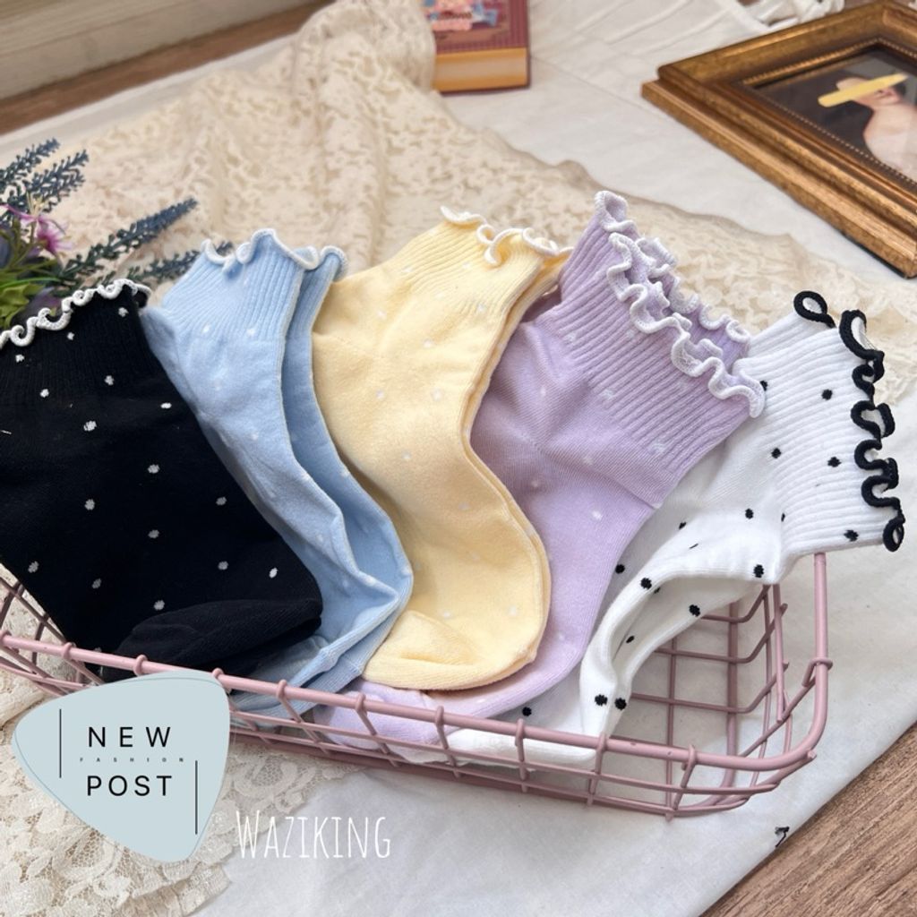 tw-11134207-7r98z-ly0ksqm5fnlcae