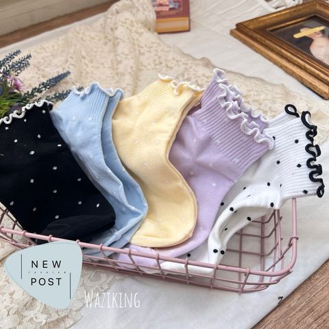 tw-11134207-7r98z-ly0ksqm5fnlcae