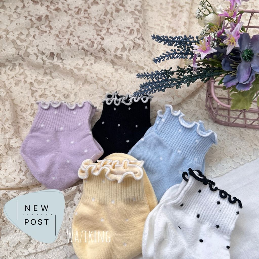 tw-11134207-7r98s-ly0ksqm5fns656