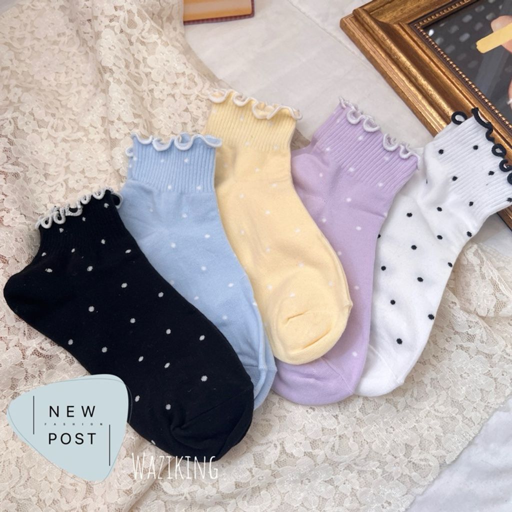 tw-11134207-7r98s-ly0ksqm5momed6