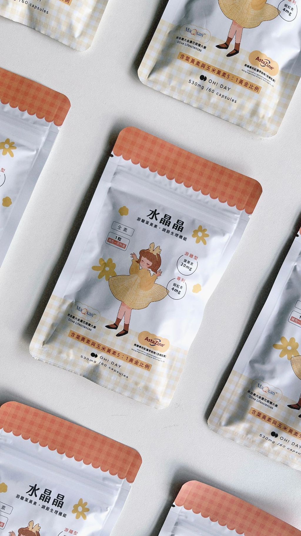 PHOTO-2024-10-29-16-46-47