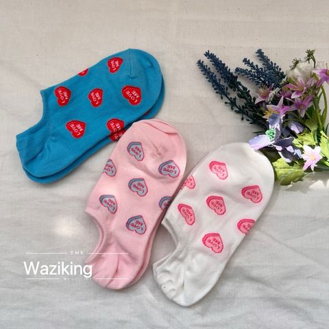 tw-11134207-7r990-ly0inru862p2f9