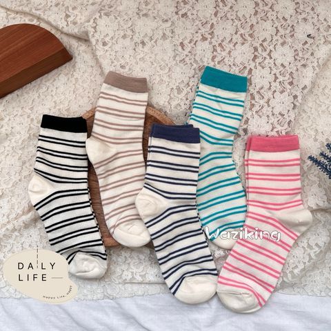 tw-11134207-7r990-ly0ksqm5h25s15