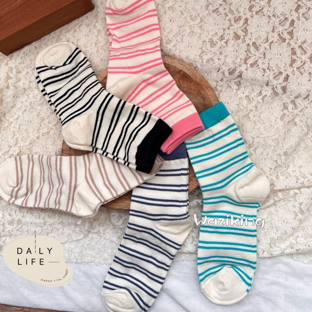 tw-11134207-7r98x-ly0ksqm5saw649