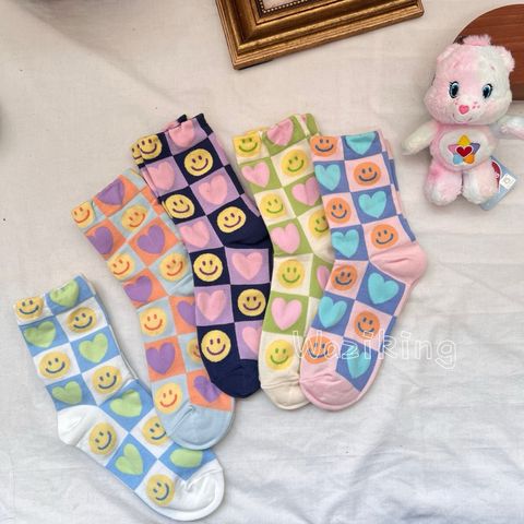 tw-11134207-7r98p-ly0gt33ddb1s74