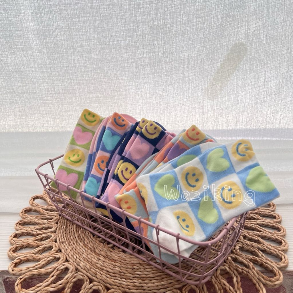 tw-11134207-7r98w-ly0i69oqa59i3d