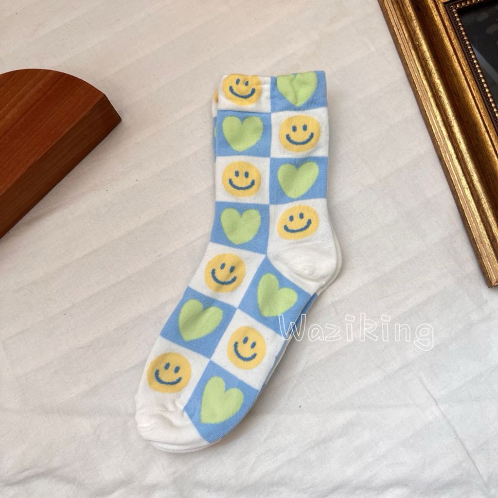 tw-11134207-7r990-ly0i69oqbjtyea