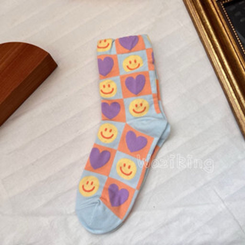 tw-11134207-7r98q-ly0icy9i9jqo27_tn