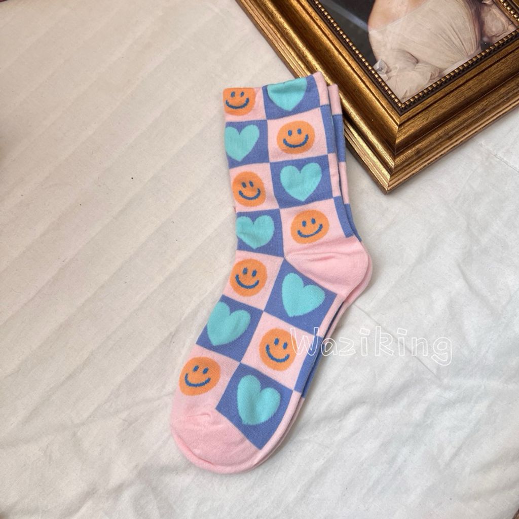 tw-11134207-7r98r-ly0icy9iayb41f