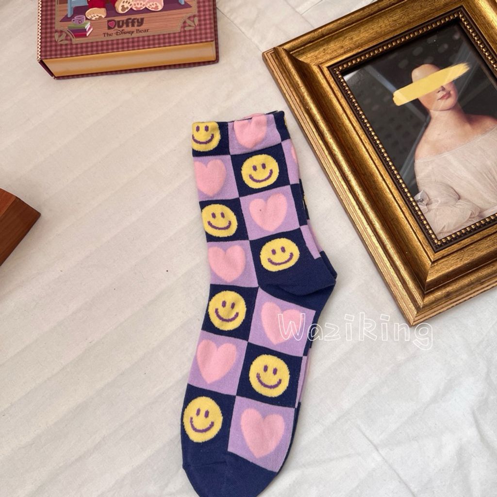 tw-11134207-7r98v-ly0id928gp4645