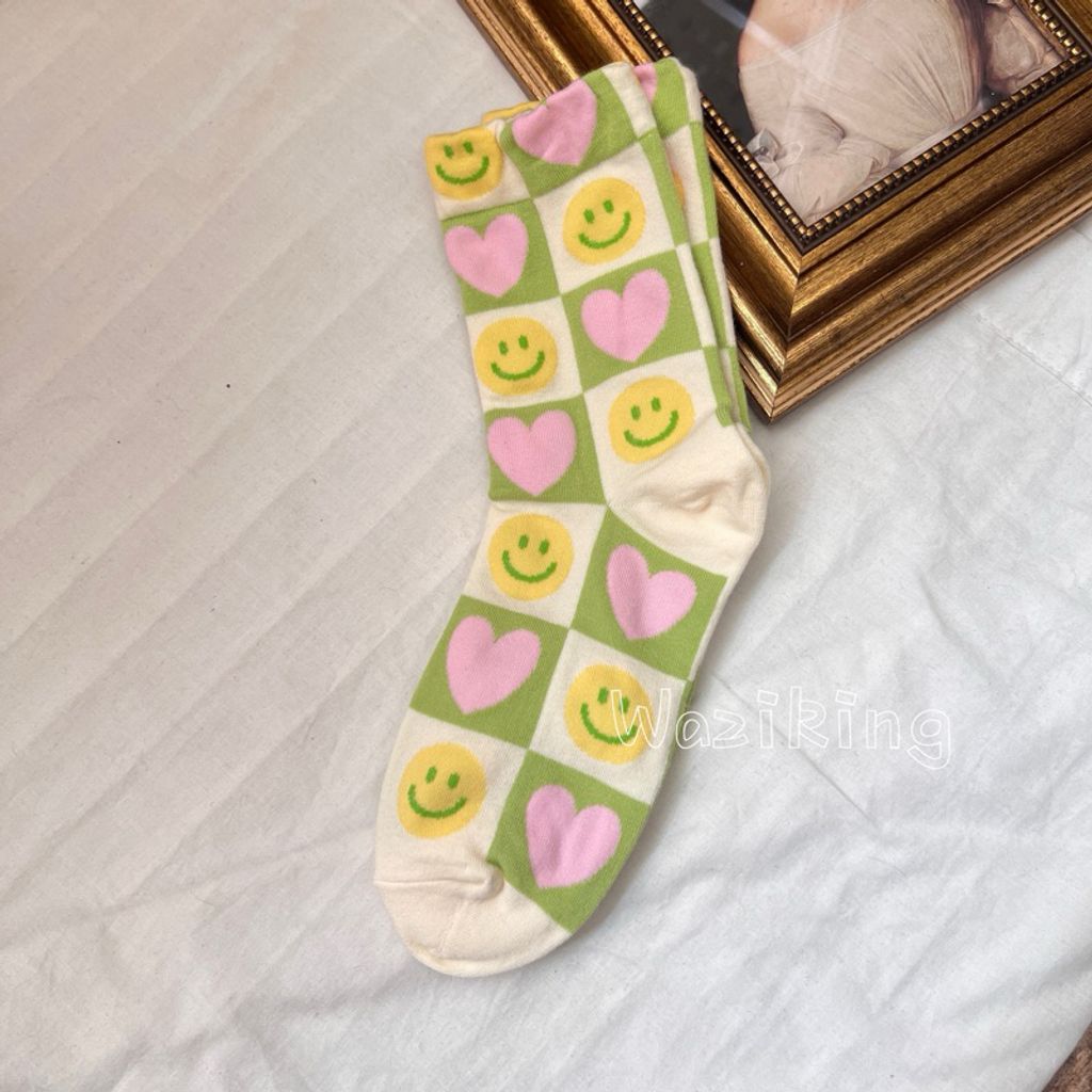 tw-11134207-7r98z-ly0id928i3omd7