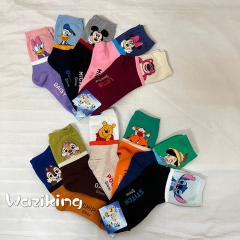 tw-11134207-7r98q-lzpwp8m9lrskc0