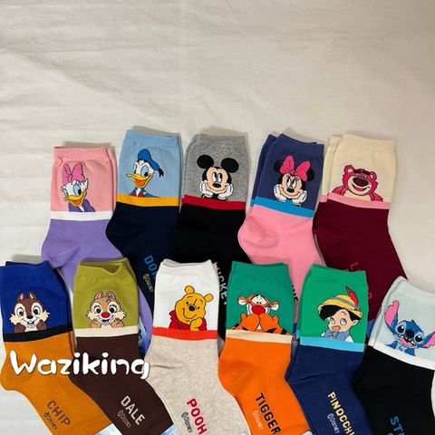 tw-11134207-7r98z-lzpwqbdmuexq3f