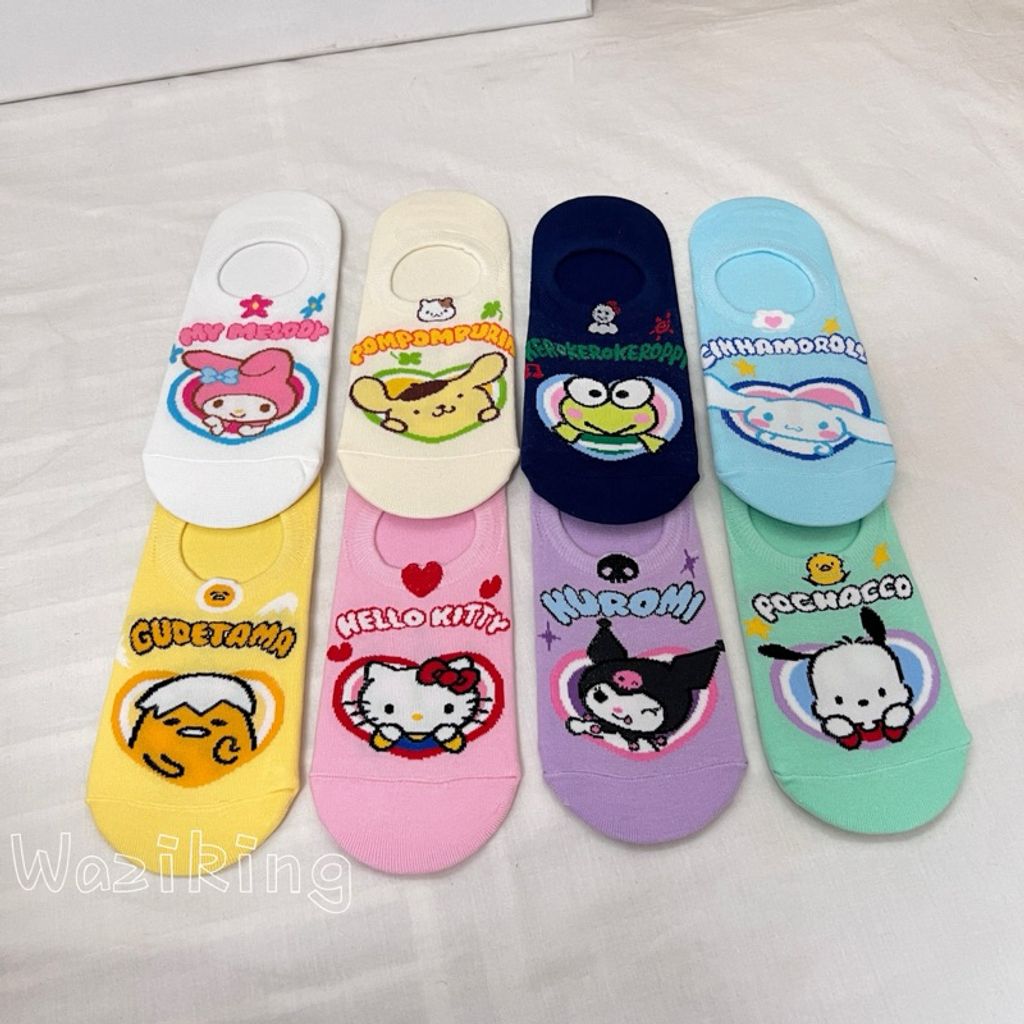 tw-11134207-7r992-lzpwqbdmvti6ac