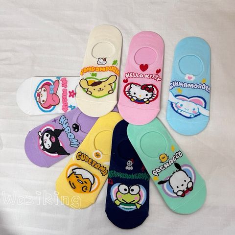 tw-11134207-7r98z-lzpwr1i8sz5ga5