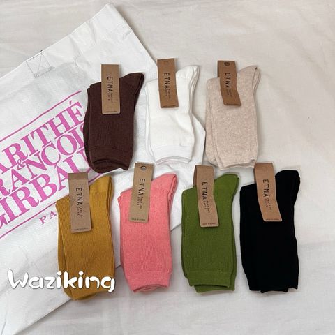 tw-11134207-7r98x-lzpwwbgmmsqc11