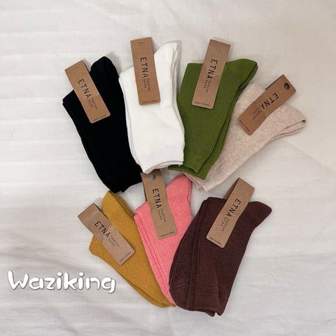 tw-11134207-7r98p-lzpwwbgmmsri91