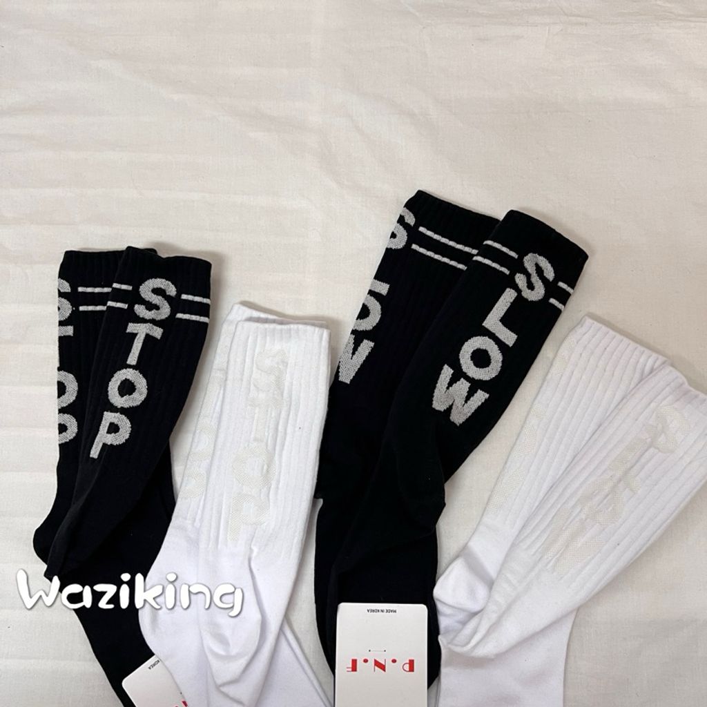 tw-11134207-7r98p-lzpx4uhzbk0u4e