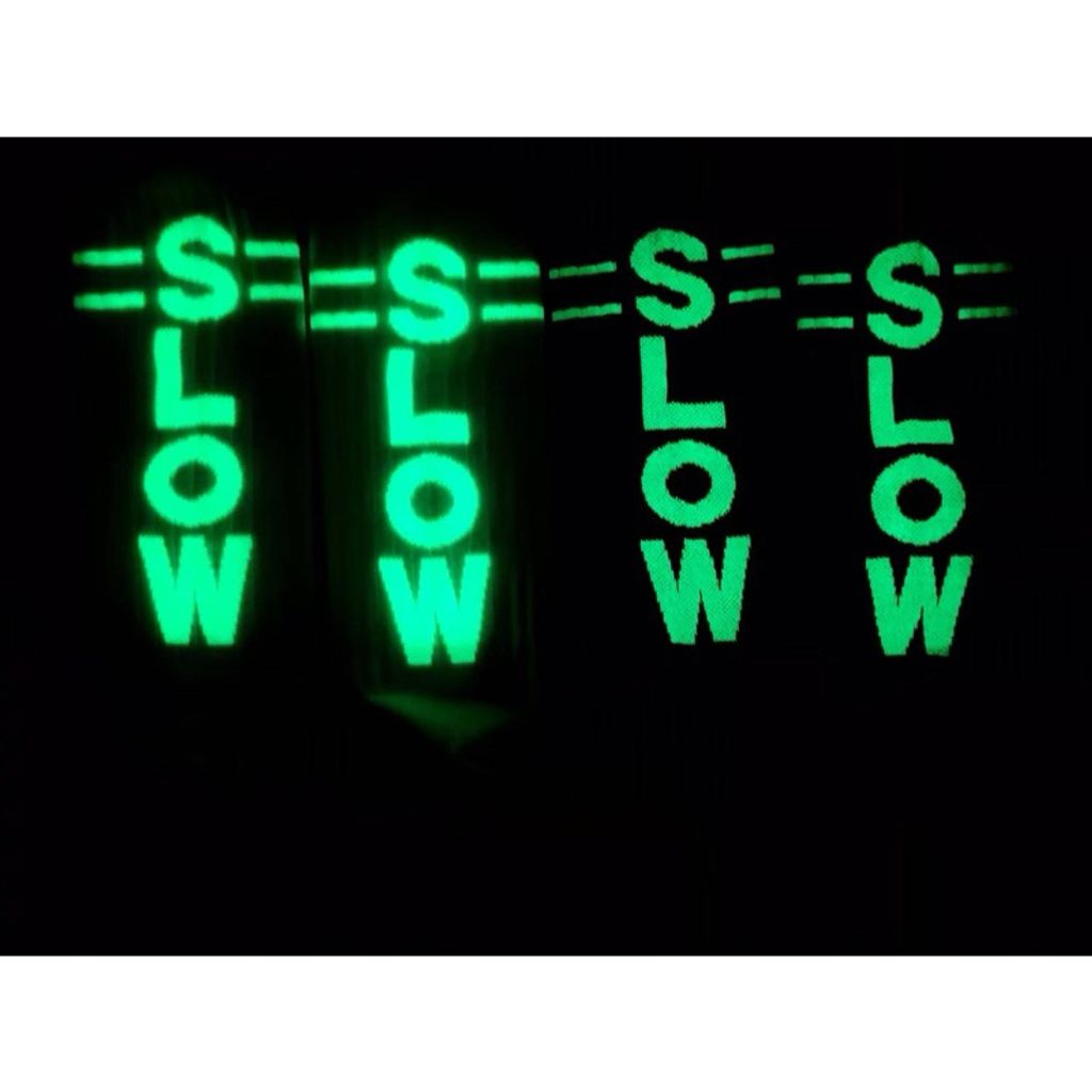 tw-11134207-7r98u-lzpx4uhzcylabc