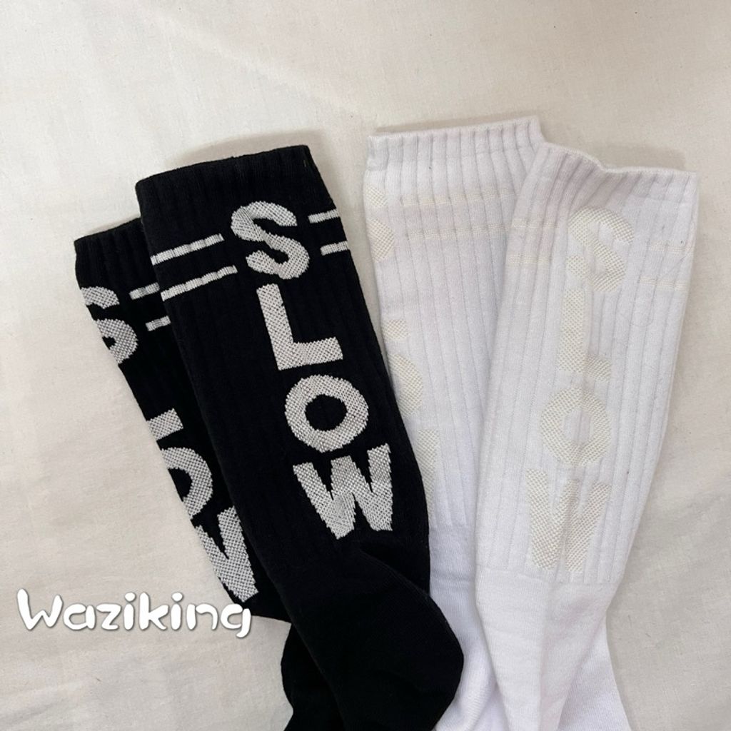 tw-11134207-7r98o-lzpx5qbcsufy79