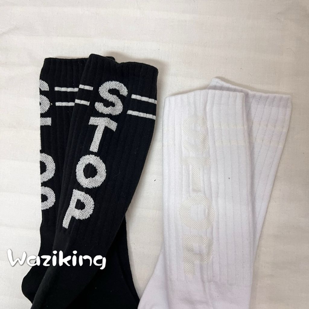 tw-11134207-7r98q-lzpx5qbcrfuc23