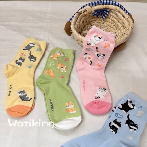 tw-11134207-7r98o-lzpxk8u2493y2a