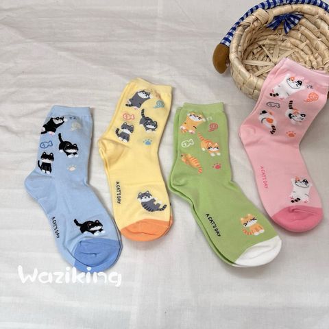 tw-11134207-7r992-lzpxk8u25nn8ae