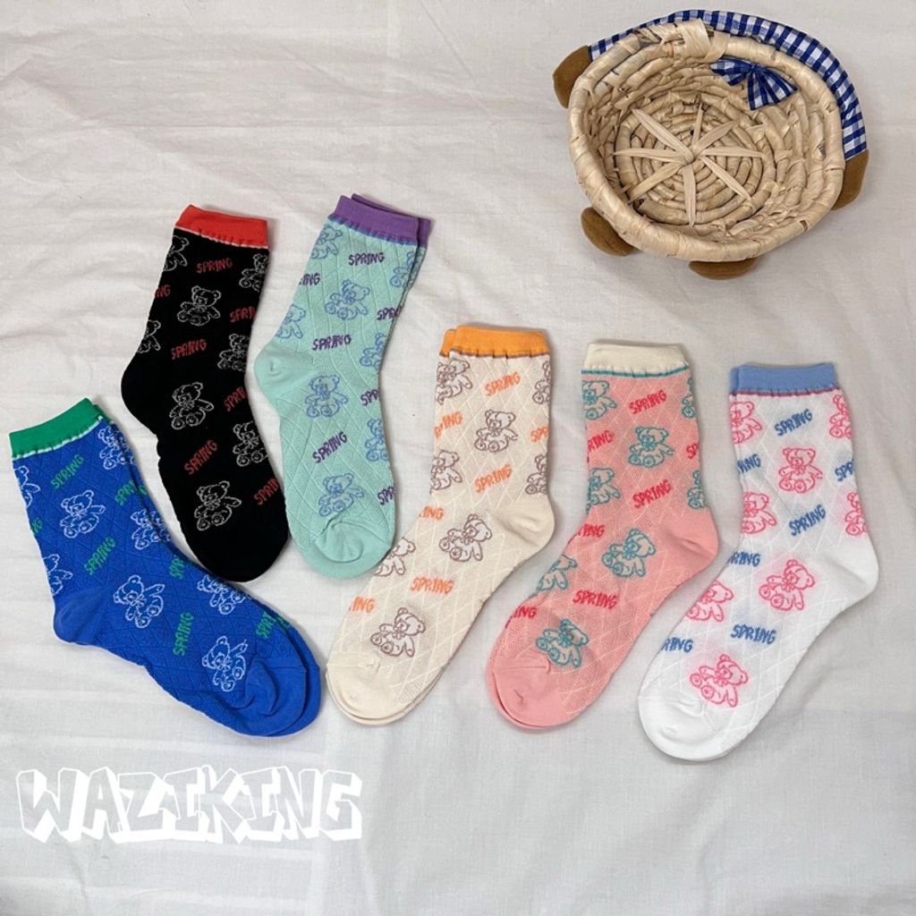 tw-11134207-7r98t-lzpxpg4g1l2sae