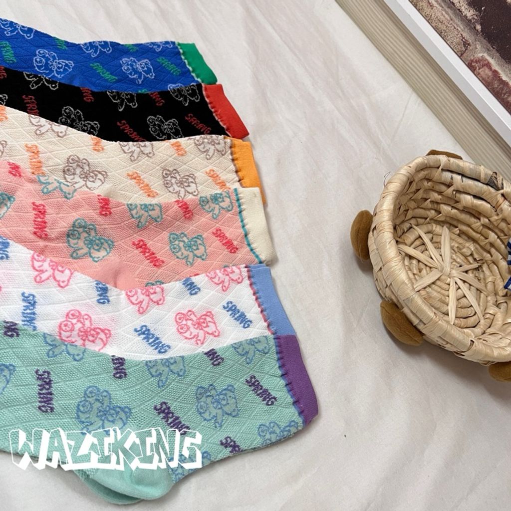 tw-11134207-7r98t-lzpxpg4g2zn83b