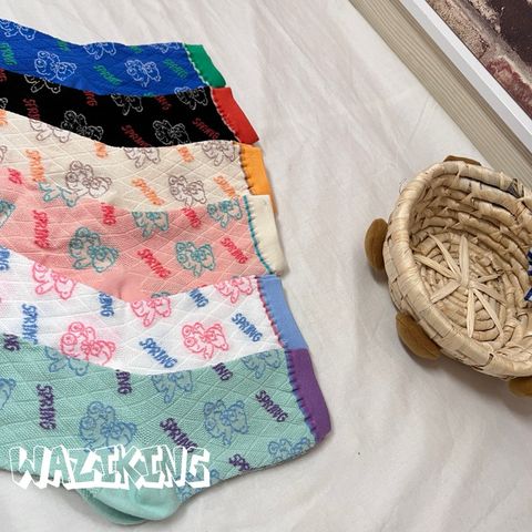 tw-11134207-7r98t-lzpxpg4g2zn83b