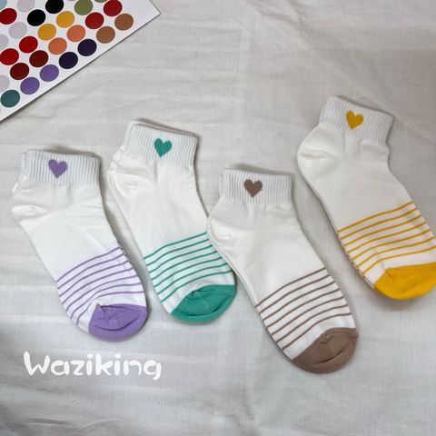 tw-11134207-7r98x-lzpxuyv58ye61d